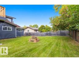 67 Arlington Dr, St  Albert, AB T8N2Z2 Photo 56