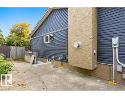 67 Arlington Dr, St  Albert, AB T8N2Z2 Photo 57