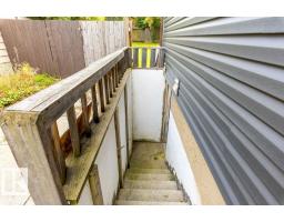 67 Arlington Dr, St  Albert, AB T8N2Z2 Photo 58