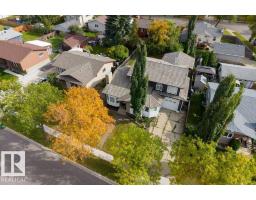 67 Arlington Dr, St  Albert, AB T8N2Z2 Photo 59