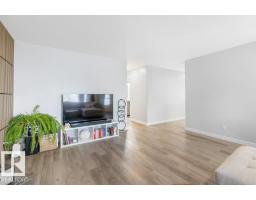Bedroom 2 - 67 Arlington Dr, St  Albert, AB T8N2Z2 Photo 6
