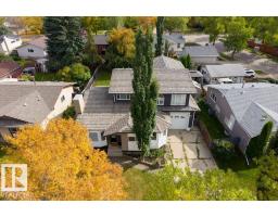 67 Arlington Dr, St  Albert, AB T8N2Z2 Photo 60