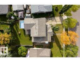 67 Arlington Dr, St  Albert, AB T8N2Z2 Photo 61