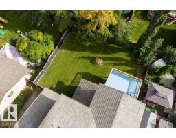 67 Arlington Dr, St  Albert, AB T8N2Z2 Photo 62