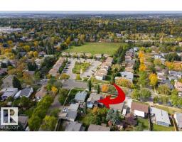 67 Arlington Dr, St  Albert, AB T8N2Z2 Photo 63