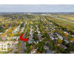 67 Arlington Dr, St  Albert, AB T8N2Z2 Photo 64