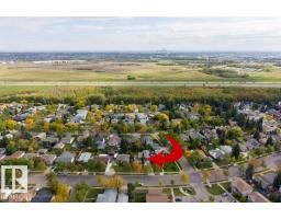 67 Arlington Dr, St  Albert, AB T8N2Z2 Photo 65