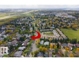 67 Arlington Dr, St  Albert, AB T8N2Z2 Photo 66