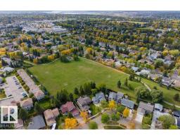 67 Arlington Dr, St  Albert, AB T8N2Z2 Photo 67