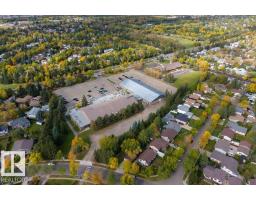 67 Arlington Dr, St  Albert, AB T8N2Z2 Photo 68