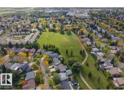 67 Arlington Dr, St  Albert, AB T8N2Z2 Photo 69
