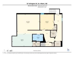 67 Arlington Dr, St  Albert, AB T8N2Z2 Photo 72