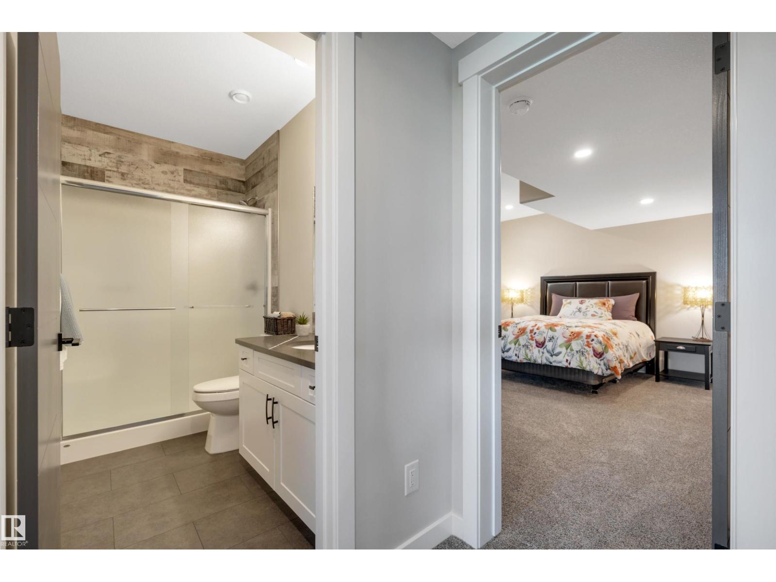 Photo 62