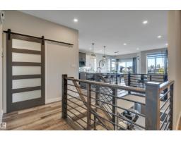 484 Roberts Cr, Leduc, AB T9E1K9 Photo 10