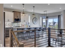 484 Roberts Cr, Leduc, AB T9E1K9 Photo 11