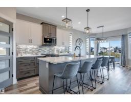 484 Roberts Cr, Leduc, AB T9E1K9 Photo 12
