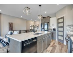 484 Roberts Cr, Leduc, AB T9E1K9 Photo 14