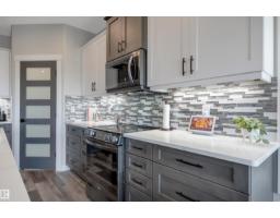 484 Roberts Cr, Leduc, AB T9E1K9 Photo 15