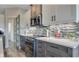 484 Roberts Cr, Leduc, AB T9E1K9 Photo 16