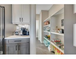 484 Roberts Cr, Leduc, AB T9E1K9 Photo 17