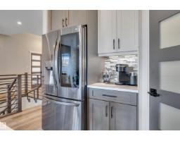 484 Roberts Cr, Leduc, AB T9E1K9 Photo 18