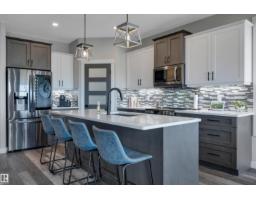 484 Roberts Cr, Leduc, AB T9E1K9 Photo 19
