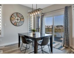 484 Roberts Cr, Leduc, AB T9E1K9 Photo 20