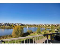 484 Roberts Cr, Leduc, AB T9E1K9 Photo 24