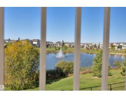 484 Roberts Cr, Leduc, AB T9E1K9 Photo 25