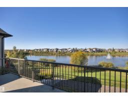 484 Roberts Cr, Leduc, AB T9E1K9 Photo 26
