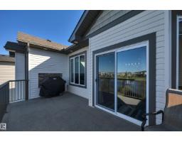484 Roberts Cr, Leduc, AB T9E1K9 Photo 27