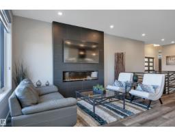484 Roberts Cr, Leduc, AB T9E1K9 Photo 28