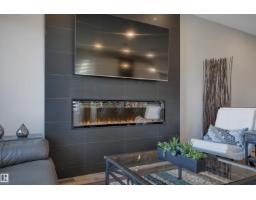 484 Roberts Cr, Leduc, AB T9E1K9 Photo 29