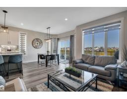 484 Roberts Cr, Leduc, AB T9E1K9 Photo 31