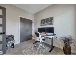484 Roberts Cr, Leduc, AB T9E1K9 Photo 34