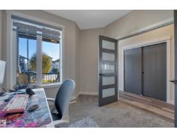 484 Roberts Cr, Leduc, AB T9E1K9 Photo 35