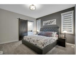 484 Roberts Cr, Leduc, AB T9E1K9 Photo 36