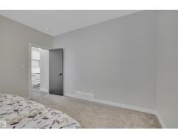 484 Roberts Cr, Leduc, AB T9E1K9 Photo 37