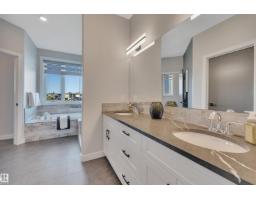 484 Roberts Cr, Leduc, AB T9E1K9 Photo 38