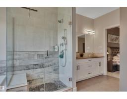 484 Roberts Cr, Leduc, AB T9E1K9 Photo 40