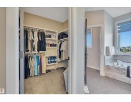 484 Roberts Cr, Leduc, AB T9E1K9 Photo 42