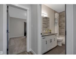 484 Roberts Cr, Leduc, AB T9E1K9 Photo 43