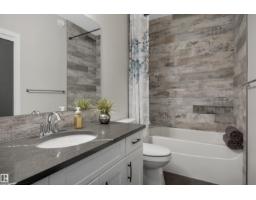 484 Roberts Cr, Leduc, AB T9E1K9 Photo 44