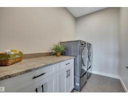 484 Roberts Cr, Leduc, AB T9E1K9 Photo 45