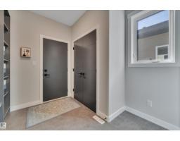 484 Roberts Cr, Leduc, AB T9E1K9 Photo 46