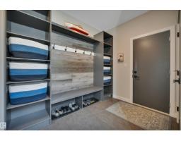 484 Roberts Cr, Leduc, AB T9E1K9 Photo 47