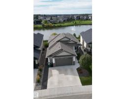484 Roberts Cr, Leduc, AB T9E1K9 Photo 48