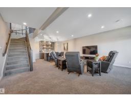 484 Roberts Cr, Leduc, AB T9E1K9 Photo 50