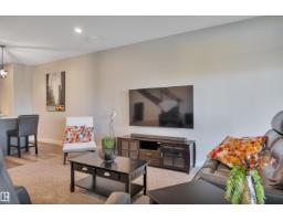 484 Roberts Cr, Leduc, AB T9E1K9 Photo 51