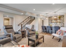 484 Roberts Cr, Leduc, AB T9E1K9 Photo 52
